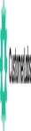 Dentsu Audiencias