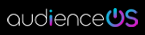 audienceOS
